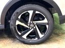 2026 Toyota Raize 5AA-A202A (UW-6aa0cc8a602ec)[8]