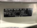 2026 Toyota Raize 5AA-A202A (UW-6aa0cc8a602ec)[1]