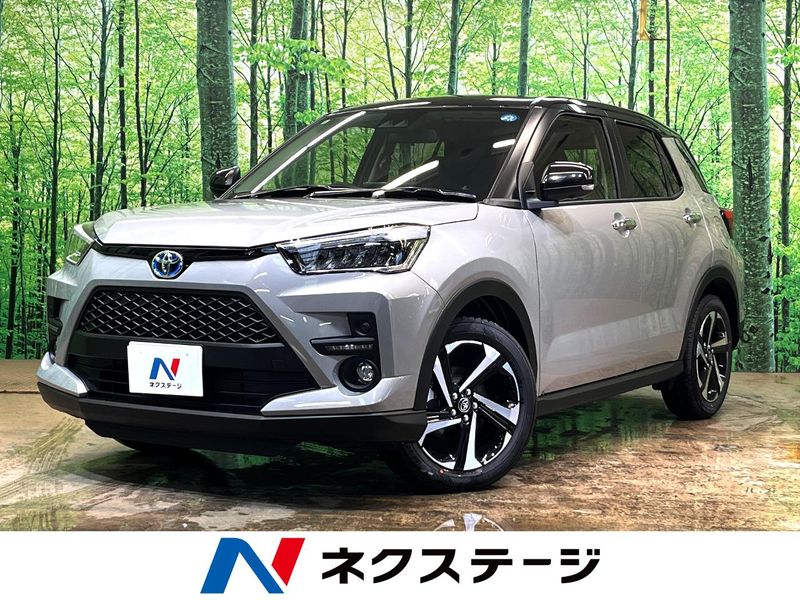 2026 Toyota Raize 5AA-A202A (UW-6aa0cc8a602ec)[3]