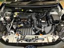2026 Toyota Raize 5AA-A202A (UW-6aa0cc8a602ec)[12]
