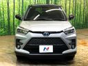 2026 Toyota Raize 5AA-A202A (UW-6aa0cc8a602ec)[11]