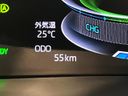 2026 Toyota Raize 5AA-A202A (UW-6aa0cc8a602ec)[2]