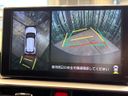 2026 Toyota Raize 5AA-A202A (UW-6aa0cc8a602ec)[17]