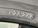 2026 Toyota Raize 5AA-A202A (UW-6aa0cc8bc07f9)[15]