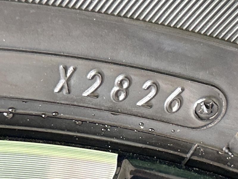 2026 Toyota Raize 5AA-A202A (UW-6aa0cc8bc07f9)[15]