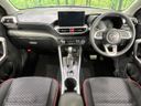 2026 Toyota Raize 5AA-A202A (UW-6aa0cc8bc07f9)[29]
