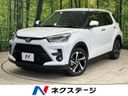 2026 Toyota Raize 5AA-A202A (UW-6aa0cc8bc07f9)[3]