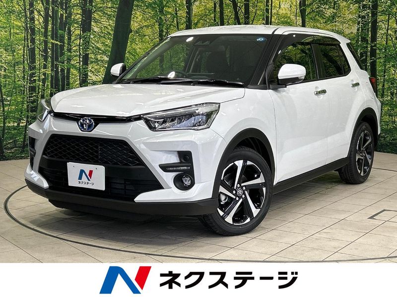 2026 Toyota Raize 5AA-A202A (UW-6aa0cc8bc07f9)[3]