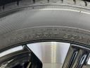 2026 Toyota Raize 5AA-A202A (UW-6aa0cc8bc07f9)[12]