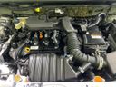 2026 Toyota Raize 5AA-A202A (UW-6aa0cc8bc07f9)[5]