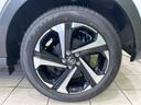 2026 Toyota Raize 5AA-A202A (UW-6aa0cc8bc07f9)[14]