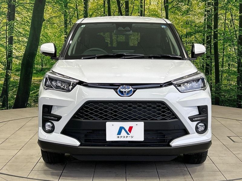 2026 Toyota Raize 5AA-A202A (UW-6aa0cc8bc07f9)[20]