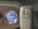 2026 Toyota Raize 5AA-A202A (UW-6aa0cc8bc07f9)[6]