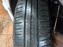 2026 Toyota Raize 5AA-A202A (UW-6aa0cc8be5b34)[17]