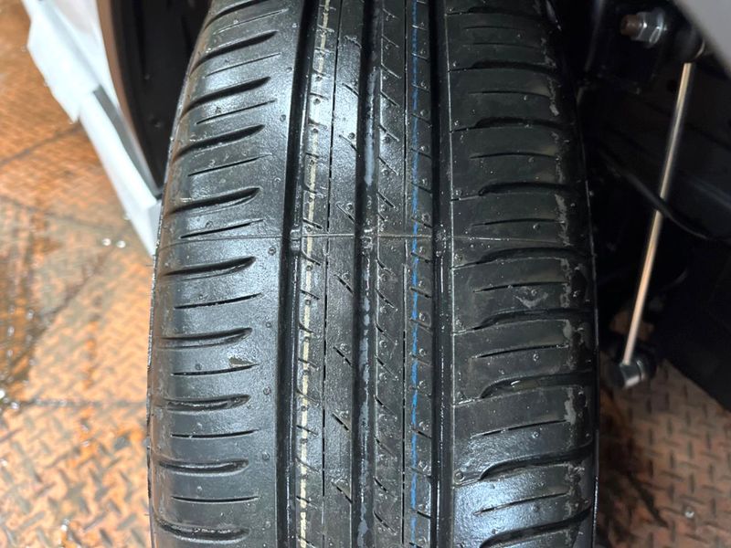2026 Toyota Raize 5AA-A202A (UW-6aa0cc8be5b34)[17]