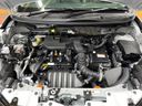 2026 Toyota Raize 5AA-A202A (UW-6aa0cc8be5b34)[15]