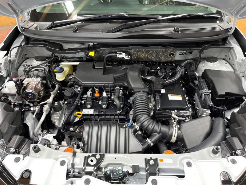 2026 Toyota Raize 5AA-A202A (UW-6aa0cc8be5b34)[15]