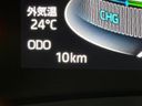 2026 Toyota Raize 5AA-A202A (UW-6aa0cc8be5b34)[2]