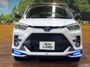 2026 Toyota Raize 5AA-A202A (UW-6aa0cc8be5b34)[21]