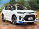 2026 Toyota Raize 5AA-A202A (UW-6aa0cc8be5b34)[22]
