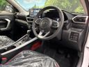 2026 Toyota Raize 5AA-A202A (UW-6aa0cc8be5b34)[10]