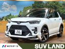 2026 Toyota Raize 5AA-A202A (UW-6aa0cc8be5b34)[3]