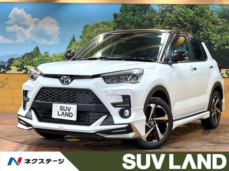 2026 Toyota Raize 5AA-A202A (UW-6aa0cc8be5b34)[3]