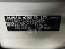 2026 Toyota Raize 5AA-A202A (UW-6aa0cc8be5b34)[1]