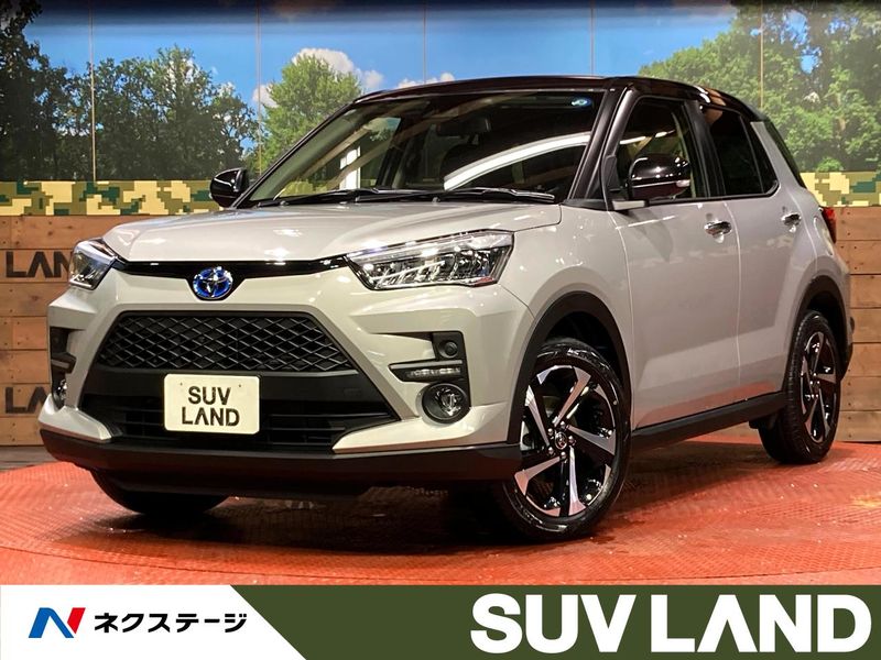 2026 Toyota Raize 5AA-A202A (UW-6aa0cc8be8fbf)[3]