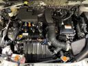 2026 Toyota Raize 5AA-A202A (UW-6aa0cc8be8fbf)[4]