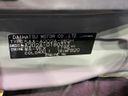 2026 Toyota Raize 5AA-A202A (UW-6aa0cc8be8fbf)[1]