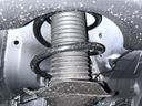 2026 Toyota Raize 5AA-A202A (UW-6aa0cc8c0bbd0)[26]