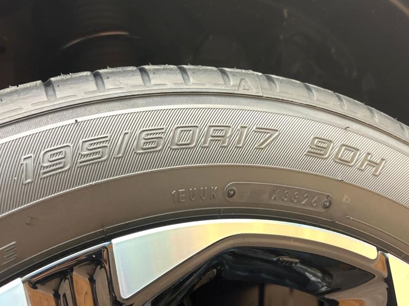 2026 Toyota Raize 5AA-A202A (UW-6aa0cc8c0bbd0)[27]