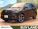 2026 Toyota Raize 5AA-A202A (UW-6aa0cc8c0bbd0)[3]