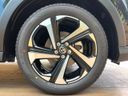 2026 Toyota Raize 5AA-A202A (UW-6aa0cc8c0bbd0)[25]