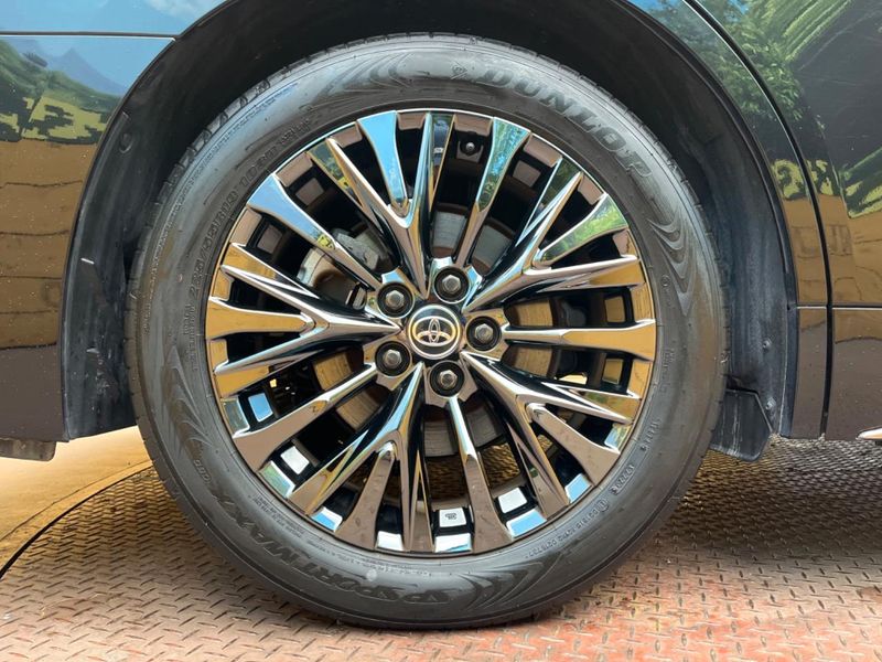 2024 Toyota Vellfire Hybrid 6AA-AAHH40W (UW-6aa0cc91aa726)[7]