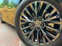2024 Toyota Vellfire Hybrid 6AA-AAHH40W (UW-6aa0cc91aa726)[14]