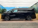 2024 Toyota Vellfire Hybrid 6AA-AAHH40W (UW-6aa0cc91aa726)[23]