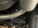 2024 Toyota Vellfire Hybrid 6AA-AAHH40W (UW-6aa0cc91aa726)[25]