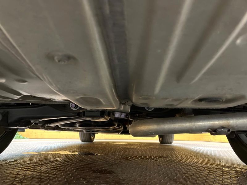 2024 Toyota Vellfire Hybrid 6AA-AAHH40W (UW-6aa0cc91aa726)[24]