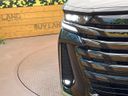 2024 Toyota Vellfire Hybrid 6AA-AAHH40W (UW-6aa0cc91aa726)[15]