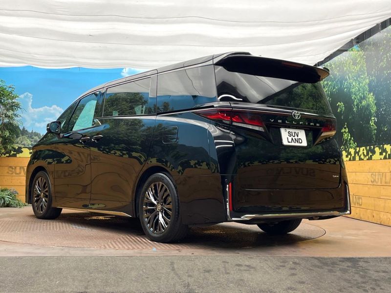 2024 Toyota Vellfire Hybrid 6AA-AAHH40W (UW-6aa0cc91aa726)[22]