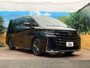 2024 Toyota Vellfire Hybrid 6AA-AAHH40W (UW-6aa0cc91aa726)[18]