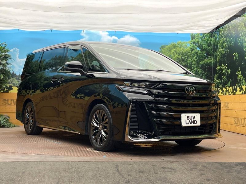 2024 Toyota Vellfire Hybrid 6AA-AAHH40W (UW-6aa0cc91aa726)[18]