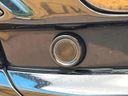 2024 Toyota Vellfire Hybrid 6AA-AAHH40W (UW-6aa0cc91aa726)[6]