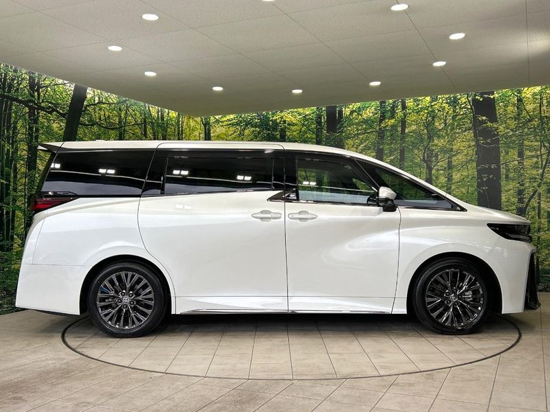 2024 Toyota Vellfire Hybrid 6AA-AAHH40W (UW-6aa0cc93b44b4)[9]