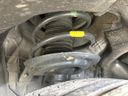 2024 Toyota Vellfire Hybrid 6AA-AAHH40W (UW-6aa0cc93b44b4)[13]