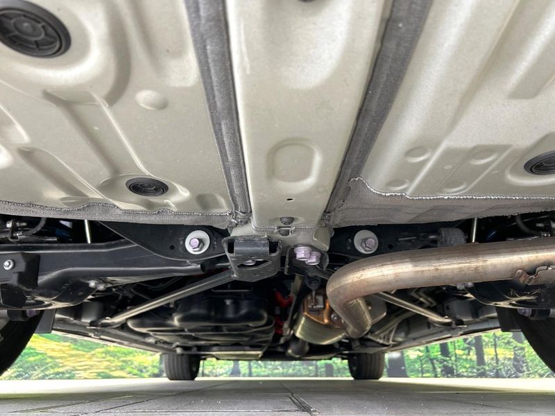 2024 Toyota Vellfire Hybrid 6AA-AAHH40W (UW-6aa0cc93b44b4)[24]