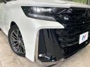 2024 Toyota Vellfire Hybrid 6AA-AAHH40W (UW-6aa0cc93b44b4)[14]
