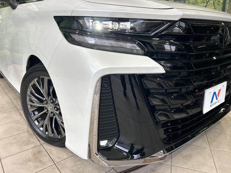 2024 Toyota Vellfire Hybrid 6AA-AAHH40W (UW-6aa0cc93b44b4)[14]
